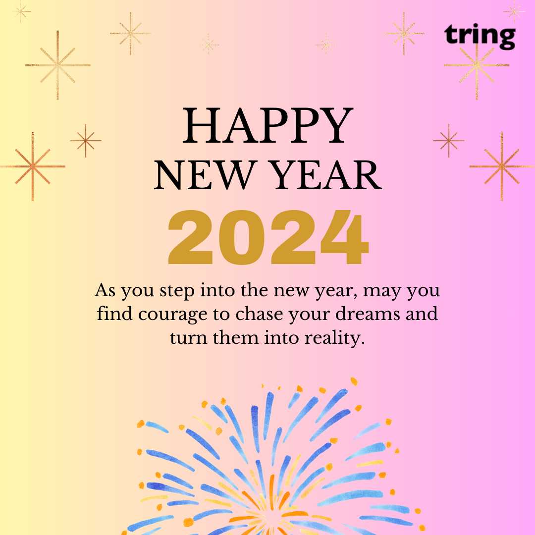 happy new year 2024 wishes images (6)