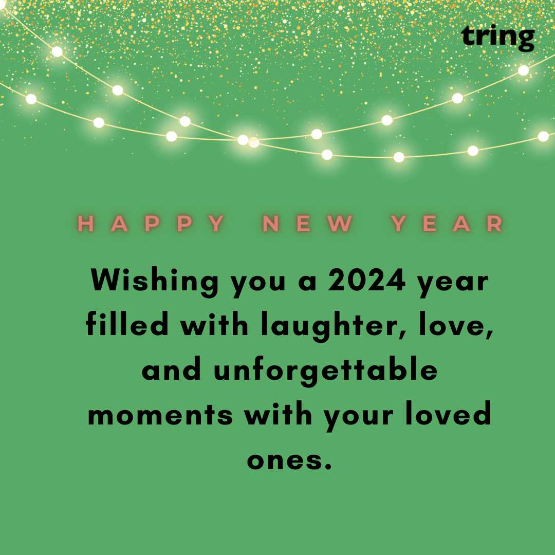 150+ Happy New Year 2025 Wishes Images and GIFs