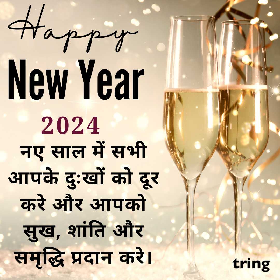 new year wishes images in hindi (48)