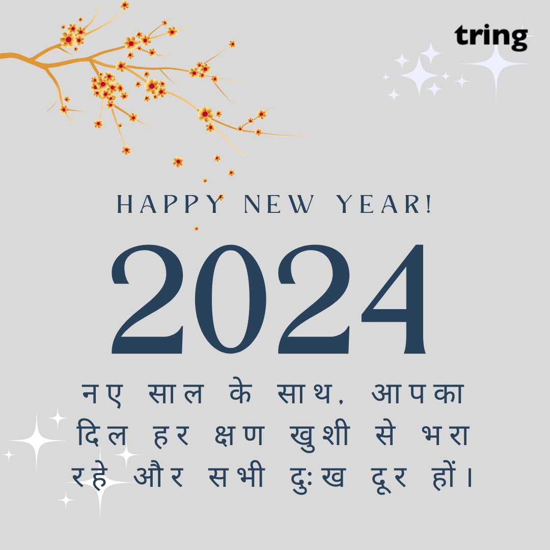 new year wishes images in hindi (35)