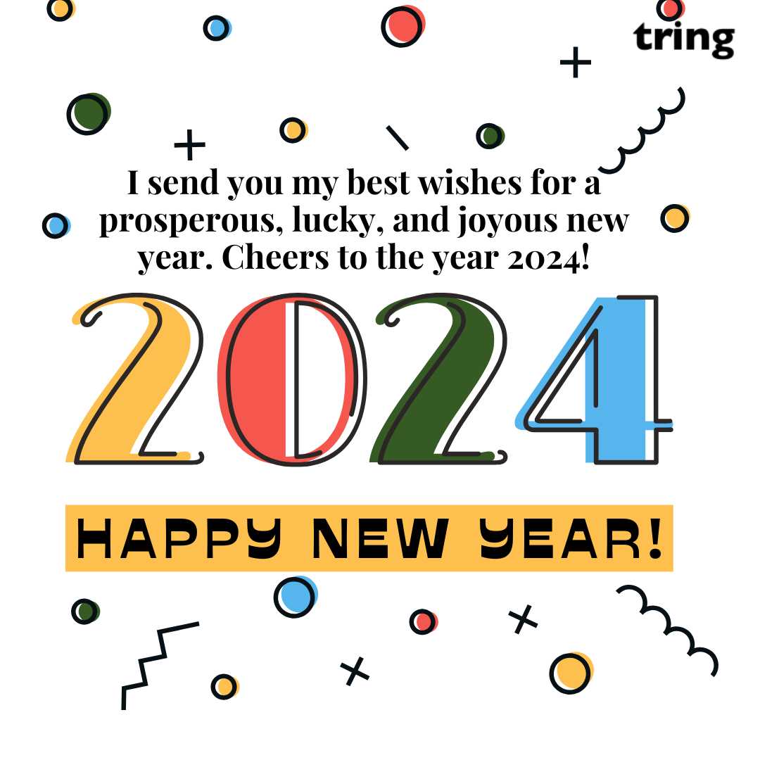 happy new year 2024 wishes images (39)