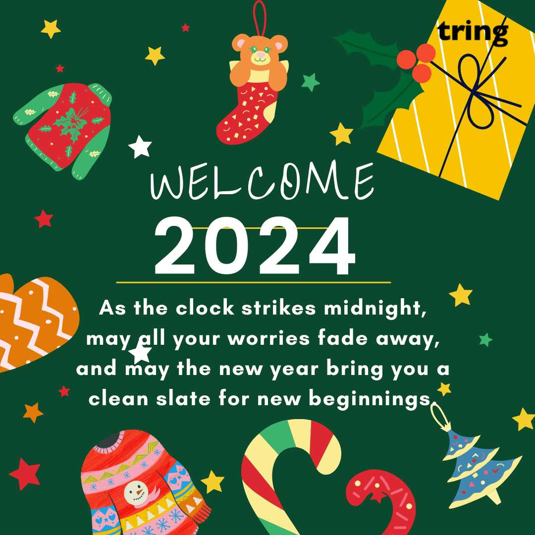 happy new year 2024 wishes images (48)