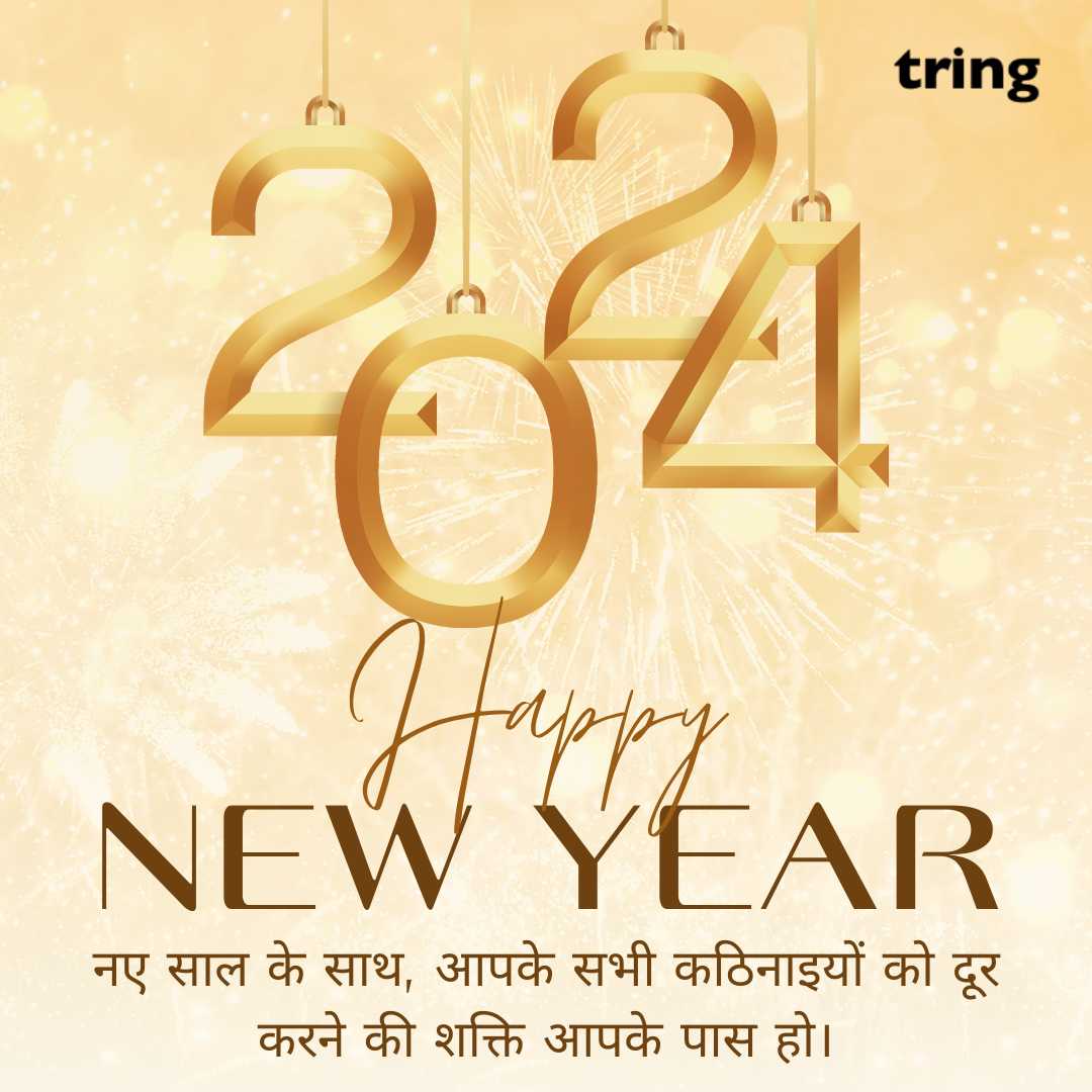 new year wishes images in hindi (20)