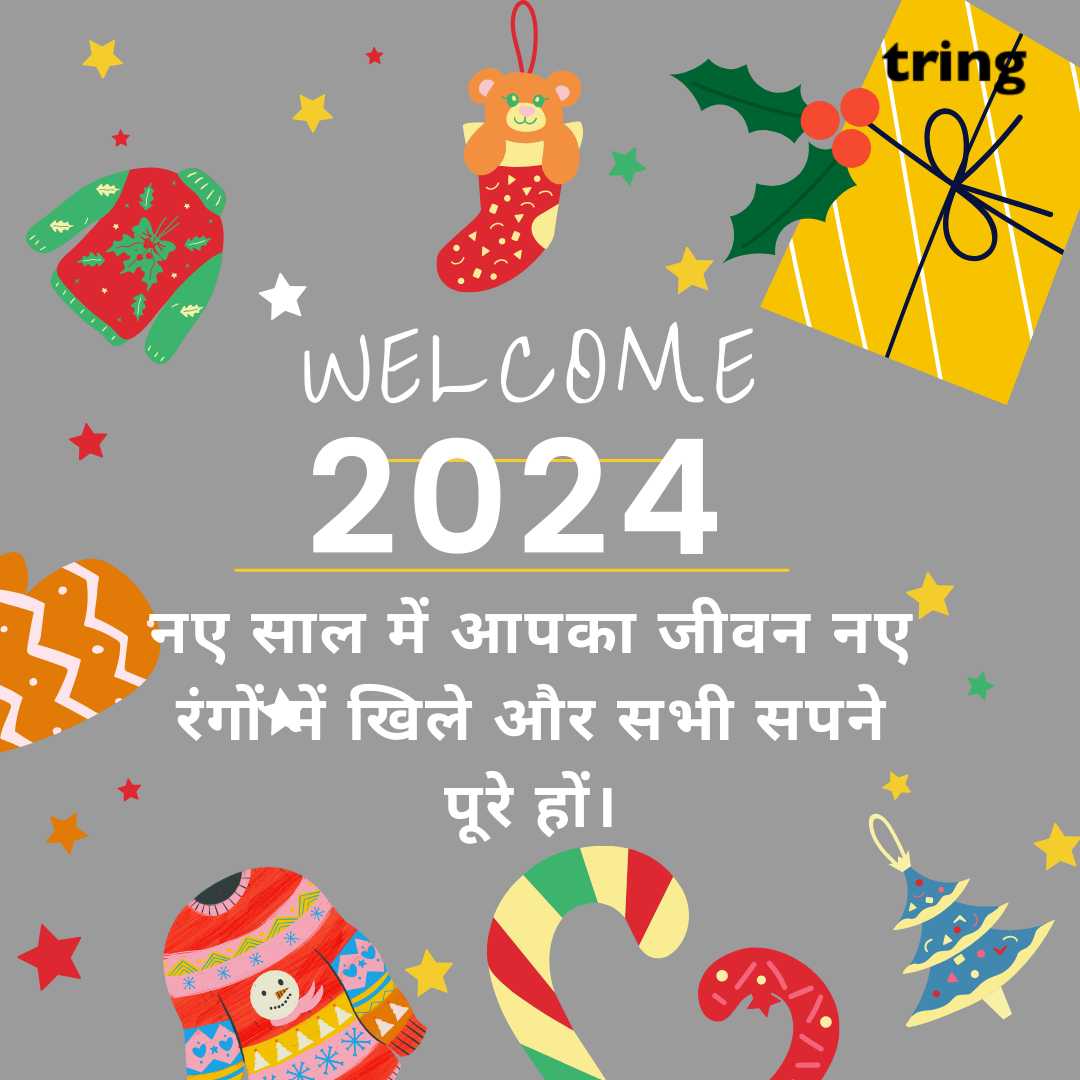 new year wishes images in hindi (47)