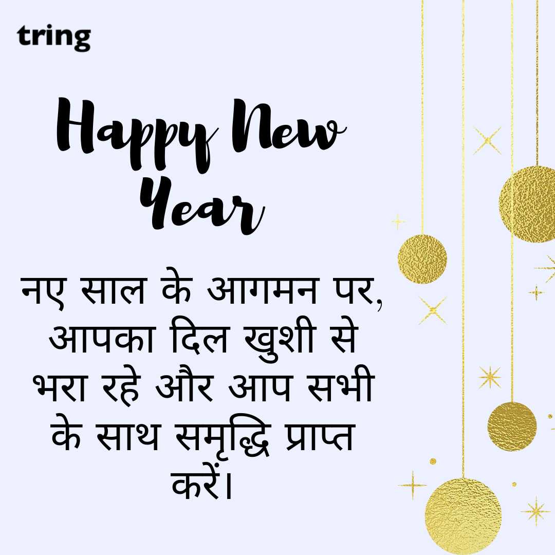 new year wishes images in hindi (33)