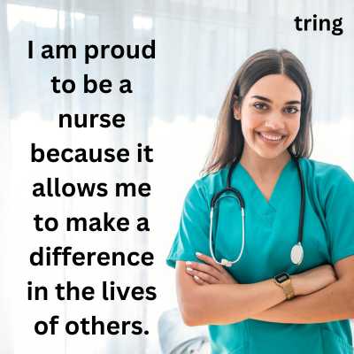 75+Happy Nurse Day Quotes