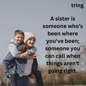 Brother Sister Quotes For Instagram (4)