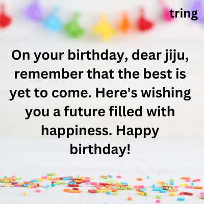 Digital Greeting Card Birthday Messages For Jiju In Hindi