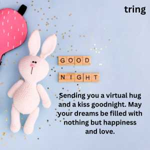 Good Night Wishes For Girlfriend (2)