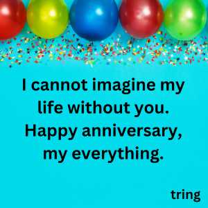 5th Anniversary Wishes For Husband (10)