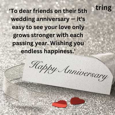 140+ Best Marriage Anniversary Wishes with Images