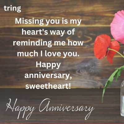 Video Anniversary Greeting Card Messages For Long Distance GF