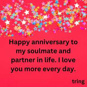 Relationship Anniversary Wishes For Gf (7)