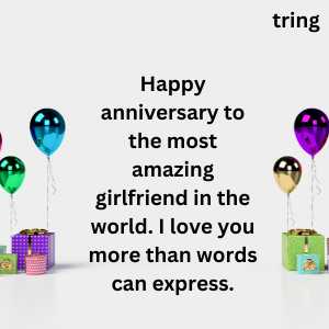 Relationship Anniversary Wishes For Gf (8)