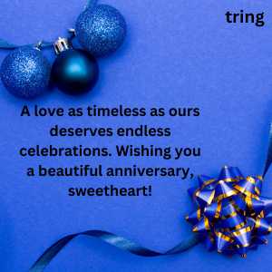 Relationship Anniversary Wishes For Gf (1)