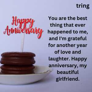 Relationship Anniversary Wishes For Gf (9)