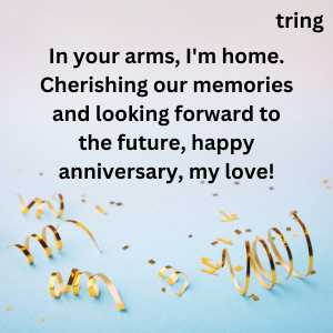 Relationship Anniversary Wishes For Gf (4)