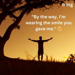 Enjoying Life Quotes (10)