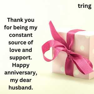 Marriage Anniversary Wishes For Husband (8)