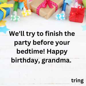 Birthday Wish For Grandparents (9)