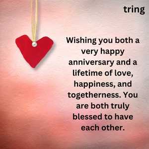 Marriage Anniversary Wish (4)