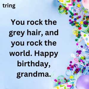 Birthday Wish For Grandparents (10)
