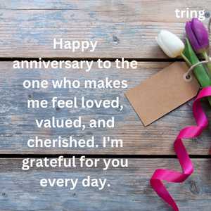 Marriage Anniversary Wishes For Husband (3)