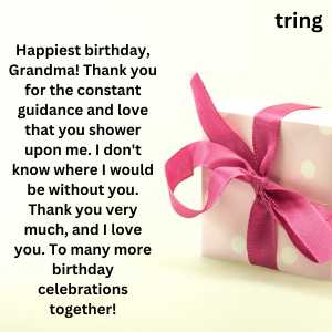 Birthday Wish For Grandparents (4)