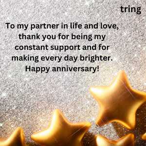 Marriage Anniversary Wishes For Husband (4)
