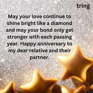 Marriage Anniversary Wish (7)