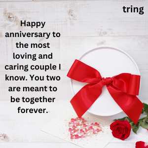 Happy Anniversary Wishes For Sister (2)