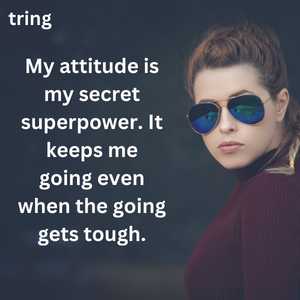 Cool Attitude Captions (9)