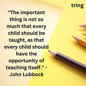 Quotes On Learning (1)