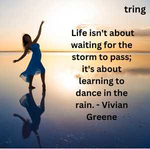 Quotes On Dance (10)