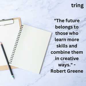 Quotes On Learning (5)