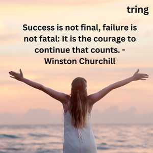 Short Success Quotes (5)