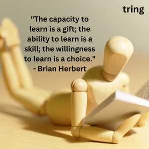 Quotes On Learning (7)