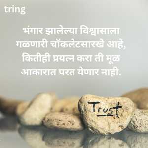 Trust Break Quotes (3)