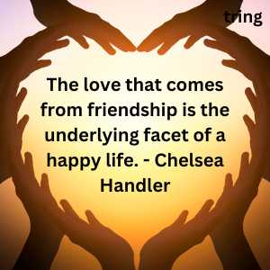 Love Friendship Quotes (4)