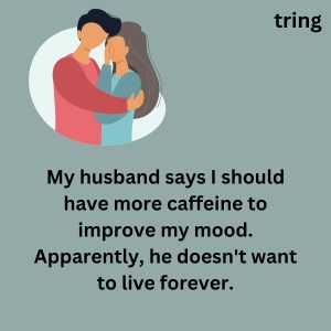Quotes For Caring Husband (3)