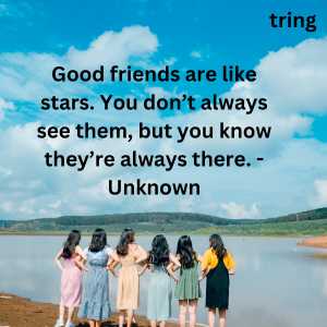 Love Friendship Quotes (5)