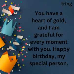 Special Person Birthday Wishes For Love (4)