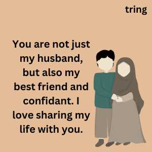 Quotes For Caring Husband (4)