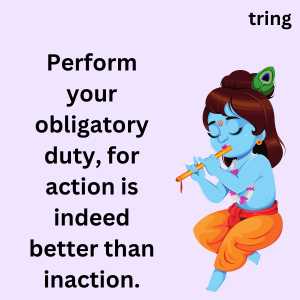 Shree Krishna Quotes (8)