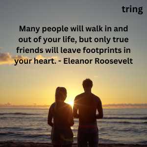 Love Friendship Quotes (7)