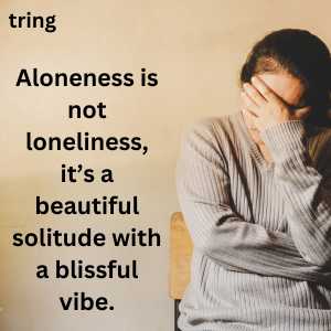 Vibing Alone Quotes (8)