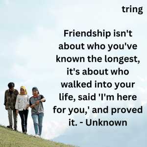 Love Friendship Quotes (8)