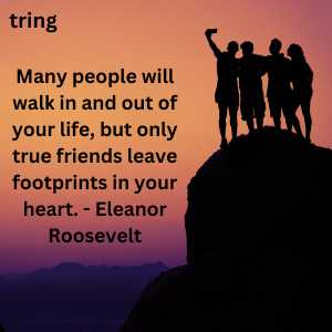 Love Friendship Quotes (9)
