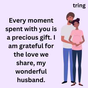 Quotes For Caring Husband (7)