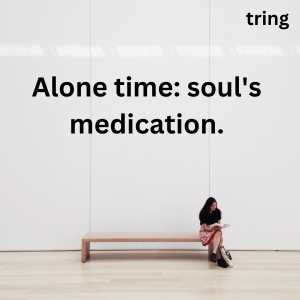 Vibing Alone Quotes (2)